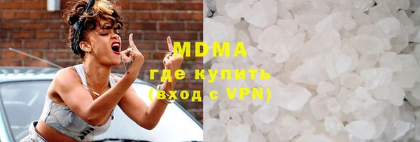 дживик Горно-Алтайск