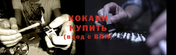 винт Горняк