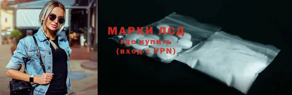 винт Горняк