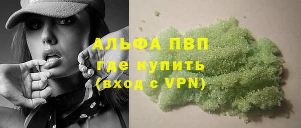 винт Горняк
